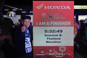 BIB: 
                            <button type="button" onclick="openModal(23799645)" class="btn btn-primary btn-sm float-right btn-popup" data-toggle="modal" data-target=".modal-high-quality">
                        <i class="fas fa-shopping-cart"></i> Add to Cart
                    </button>
                                            <button type="button" onclick="isThisMe(23799645, true)" class="btn btn-success btn-sm float-right btn-popup btn-isme hidden" data-toggle="tooltip" data-placement="bottom" title="นี่คือรูปของคุณใช่ไหม คลิกที่นี่เพื่อเอาเข้าอัลบั้ม">
                        <i class="fas fa-plus"></i> Add to album
                    </button>
                    <button type="button" onclick="isThisMe(23799645, false)" class="btn btn-warning btn-sm float-right btn-popup btn-isnotme hidden">
                        <i class="fas fa-ban"></i> Remove from album
                    </button>